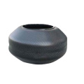 Cheap custom butyl rubber bladder